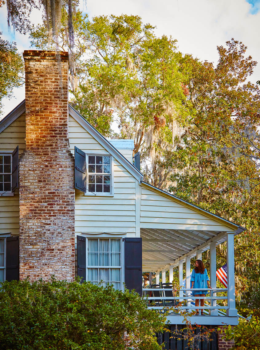 00HHI_Nov_4B_0220