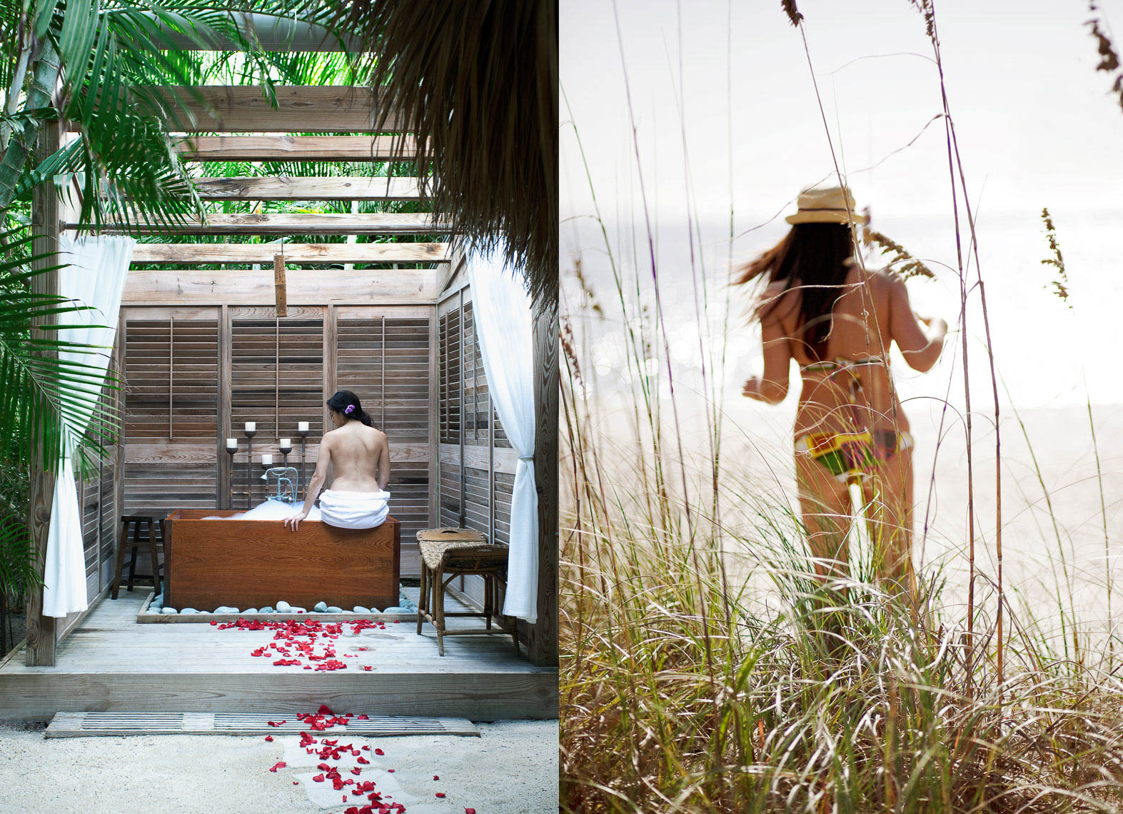 012-CMR_Resorts006-