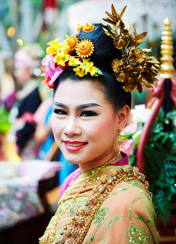 022-FS-Chaing-Mai-D2-2678-