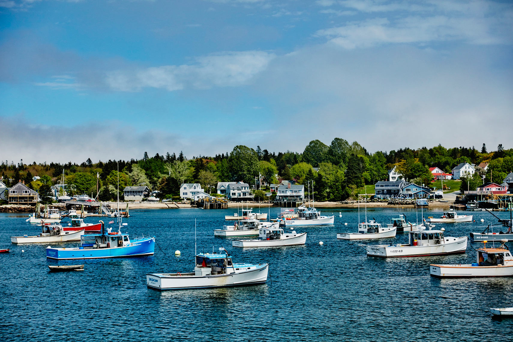 HAL-Bar-Harbor-D3A-1571