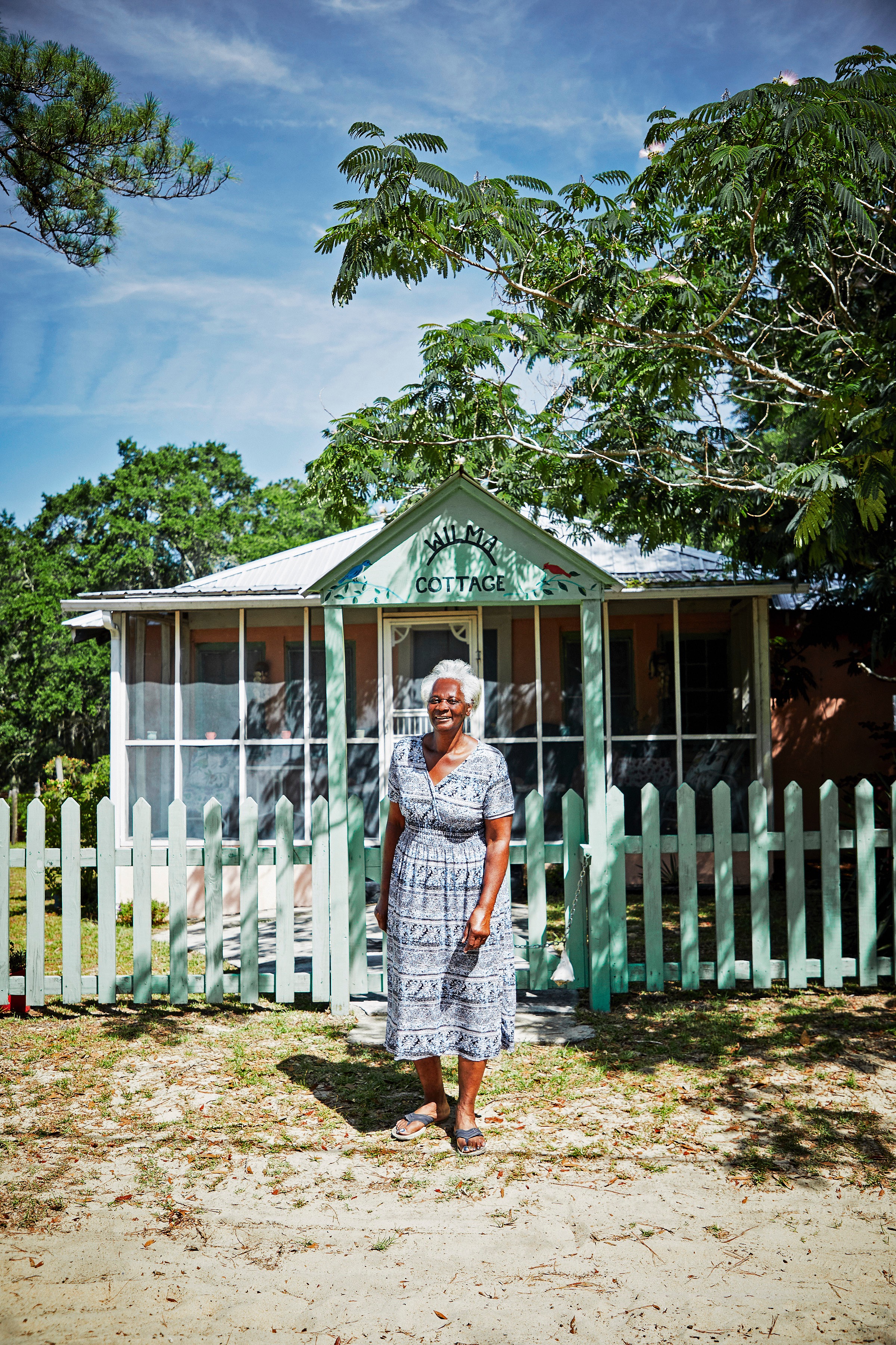 LR3HammockCoast06_22_2022C20164copy